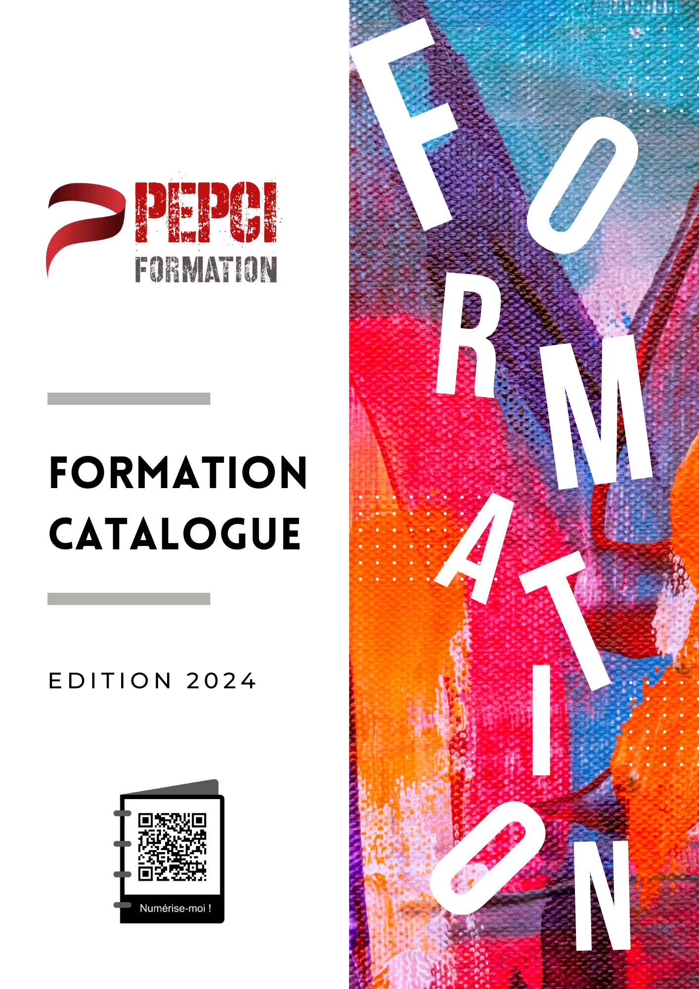 catalogue