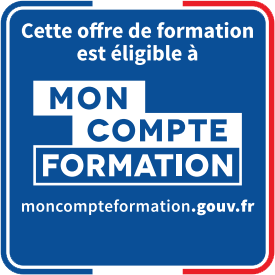 moncompteformation_0