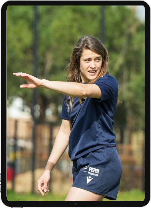 rugby fem