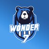 wonder_7s_logo